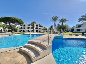 Albufeira Balaia Golf Village 4 With Pool by Homing